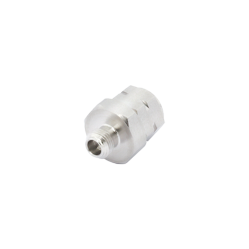 Precision Test Adapter-0.8 mm(F) to 0.8 mm(M) : 145 GHz Precision Test Adapter-0.8 mm(F) to 0.8 mm(M) : 145 GHz
